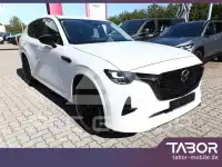 2023 Mazda CX