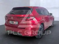 2023 Mazda CX