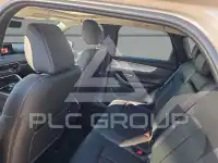 2023 Mazda CX