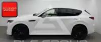2023 Mazda CX