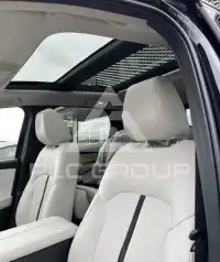 2023 Mazda CX
