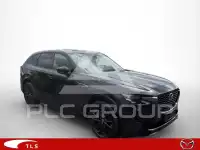 2023 Mazda CX