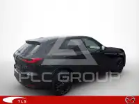 2023 Mazda CX