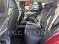 2023 Mazda CX
