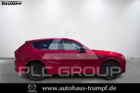 2023 Mazda CX