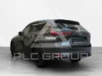 2023 Mazda CX