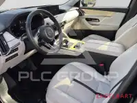 2023 Mazda CX