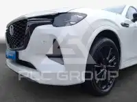 2023 Mazda CX
