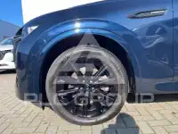 2023 Mazda CX