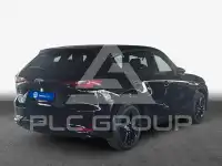 2023 Mazda CX