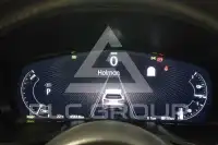 2023 Mazda CX
