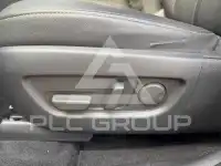 2023 Mazda CX