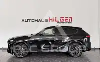 2023 Mazda CX