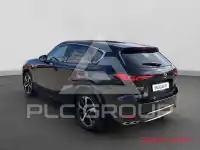 2023 Mazda CX