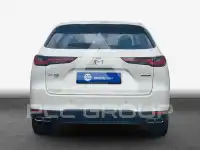 2023 Mazda CX