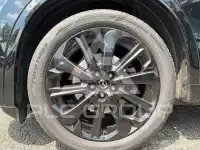 2023 Mazda CX