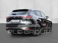 2023 Mazda CX