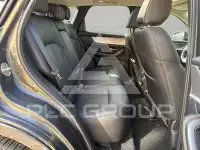 2023 Mazda CX