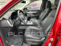 2023 Mazda CX
