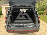 2023 Lincoln NAVIGATOR