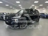 2023 Lincoln AVIATOR