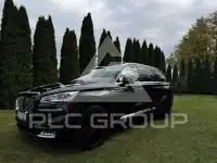 2023 Lincoln AVIATOR