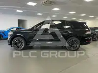 2023 Lincoln AVIATOR