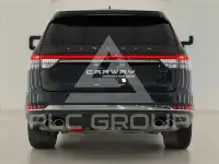 2023 Lincoln AVIATOR