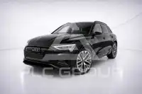 2023 Audi Q8