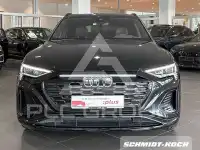 2023 Audi Q8