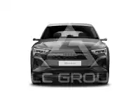2023 Audi Q8