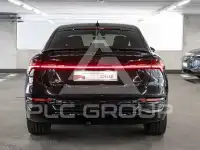 2023 Audi Q8