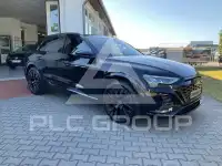 2023 Audi Q8