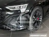 2023 Audi Q8
