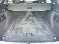 2023 Audi Q8