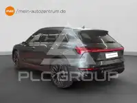 2023 Audi Q8