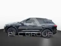 2023 Audi Q8