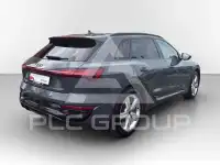 2023 Audi Q8