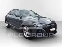 2023 Audi Q8