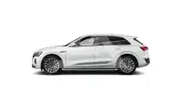 2023 Audi Q8