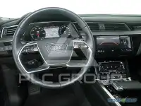 2023 Audi Q8