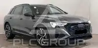 2023 Audi Q8