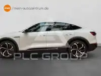 2023 Audi Q8