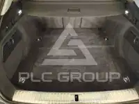 2023 Audi Q8