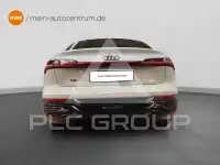 2023 Audi Q8