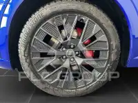 2023 Audi Q8