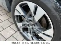 2023 Audi Q8