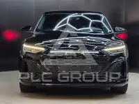 2023 Audi Q8