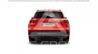 2023 Audi Q8