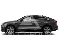 2023 Audi Q8